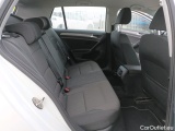  Volkswagen  Golf  VOLKSWAGEN / 2016 / 5P / berlina con portón e-ePower 110 kW (136CV) #7