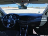  Volkswagen  Polo  VI Life 1.0 TSI 95CV MT5 E6d #3