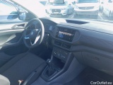  Volkswagen  T-CROSS VOLKSWAGEN  / 2018 / 5P / todoterreno Edition 1.0 TSI 70kW (95CV) #3