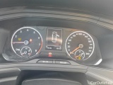  Volkswagen  T-CROSS VOLKSWAGEN  / 2018 / 5P / todoterreno Edition 1.0 TSI 70kW (95CV) #5