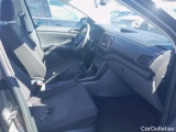  Volkswagen  T-CROSS VOLKSWAGEN  / 2018 / 5P / todoterreno Edition 1.0 TSI 70kW (95CV) #6