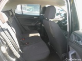  Volkswagen  T-CROSS VOLKSWAGEN  / 2018 / 5P / todoterreno Edition 1.0 TSI 70kW (95CV) #7