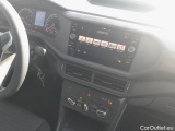  Volkswagen  T-CROSS VOLKSWAGEN  / 2018 / 5P / todoterreno Edition 1.0 TSI 70kW (95CV) #13
