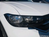  Volkswagen  T-CROSS VOLKSWAGEN  / 2018 / 5P / todoterreno Advance 1.0 TSI 81kW (110CV) DSG (AC3) #16