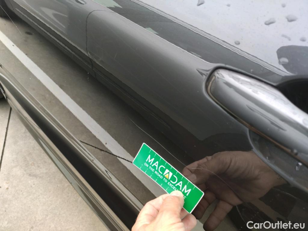  Volvo  XC60 VOLVO  / 2017 / 5P / todoterreno 2.0 T6 AWD Recharge R-Design Auto #22