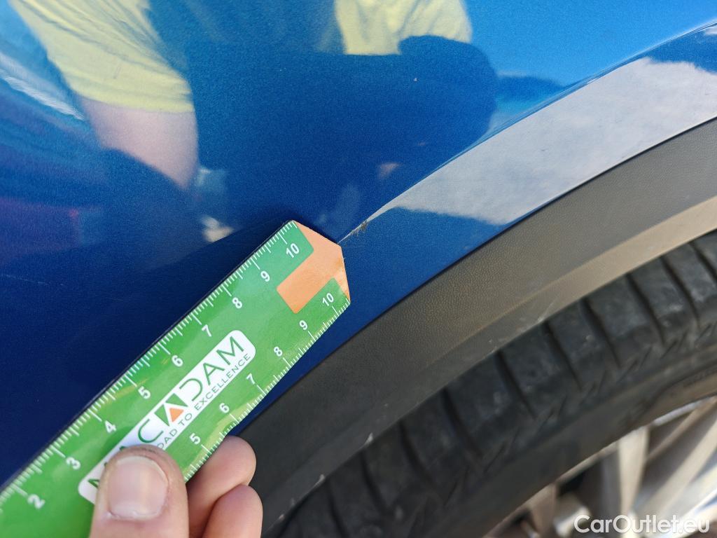  Volkswagen  T-ROC VOLKSWAGEN  / 2017 / 5P / todoterreno Edition 1.0 TSI 85kW (115CV) #72