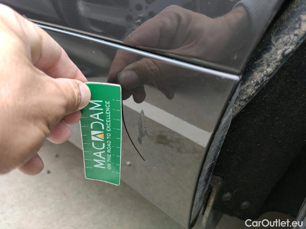  Volvo  XC60 VOLVO  / 2017 / 5P / todoterreno 2.0 T6 AWD Recharge R-Design Auto #64