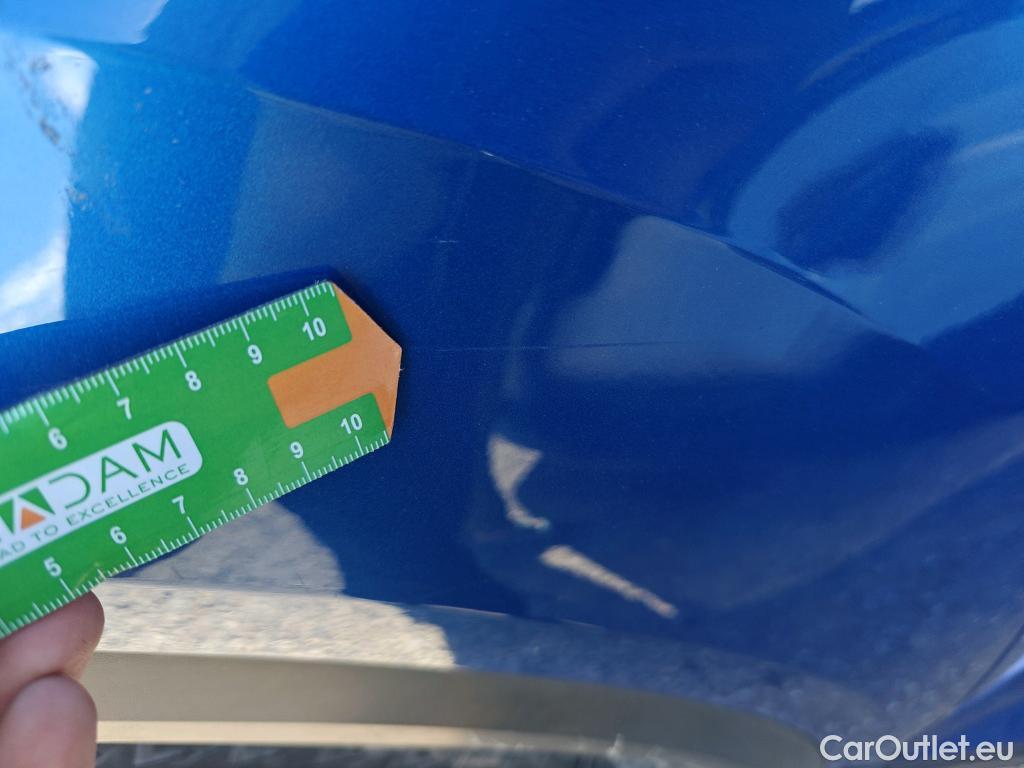  Volkswagen  T-ROC VOLKSWAGEN  / 2017 / 5P / todoterreno Edition 1.0 TSI 85kW (115CV) #77