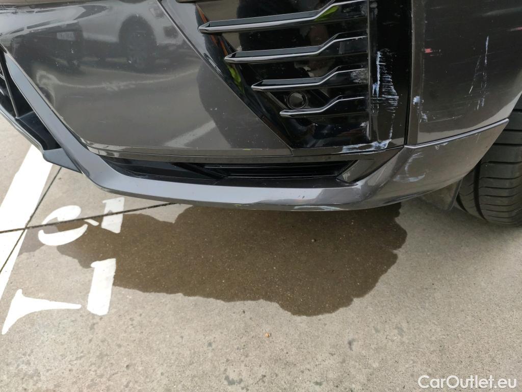  Volvo  XC60 VOLVO  / 2017 / 5P / todoterreno 2.0 T6 AWD Recharge R-Design Auto #44