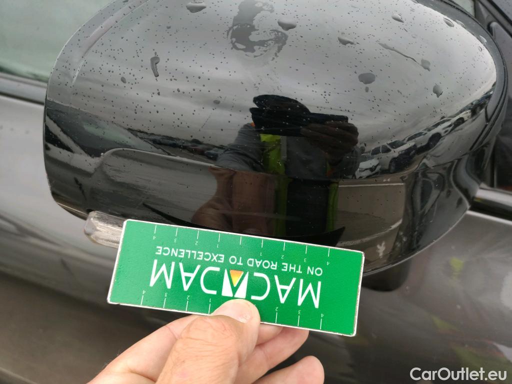  Volvo  XC60 VOLVO  / 2017 / 5P / todoterreno 2.0 T6 AWD Recharge R-Design Auto #62