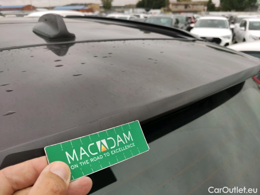  Volvo  XC60 VOLVO  / 2017 / 5P / todoterreno 2.0 T6 AWD Recharge R-Design Auto #54