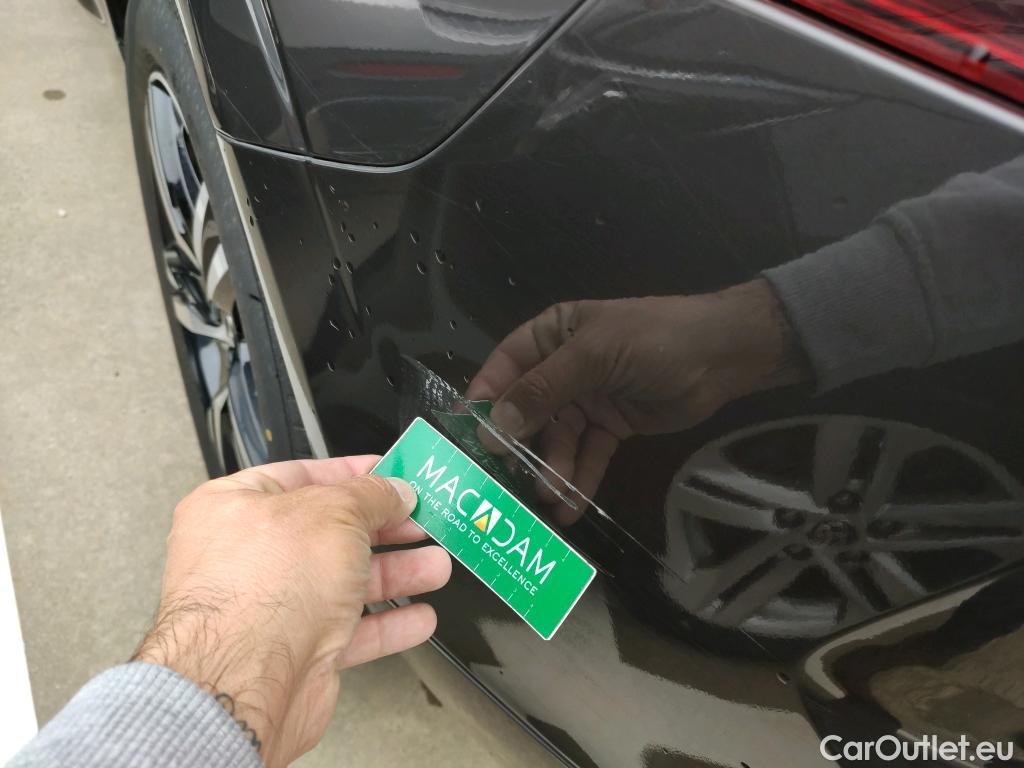  Volvo  XC60 VOLVO  / 2017 / 5P / todoterreno 2.0 T6 AWD Recharge R-Design Auto #47