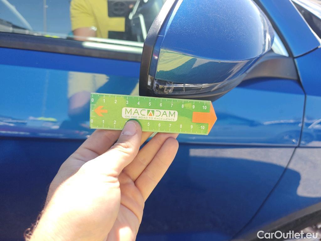  Volkswagen  T-ROC VOLKSWAGEN  / 2017 / 5P / todoterreno Edition 1.0 TSI 85kW (115CV) #69