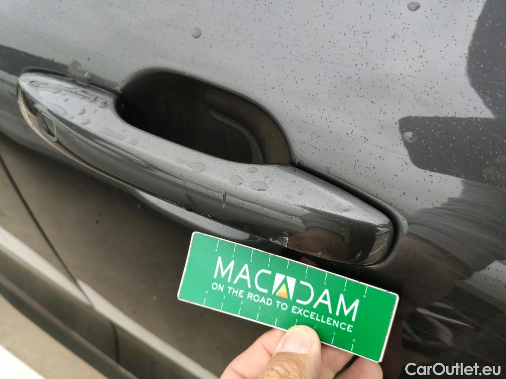  Volvo  XC60 VOLVO  / 2017 / 5P / todoterreno 2.0 T6 AWD Recharge R-Design Auto #60