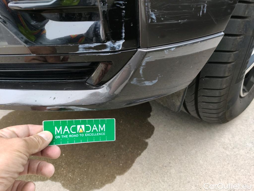  Volvo  XC60 VOLVO  / 2017 / 5P / todoterreno 2.0 T6 AWD Recharge R-Design Auto #45