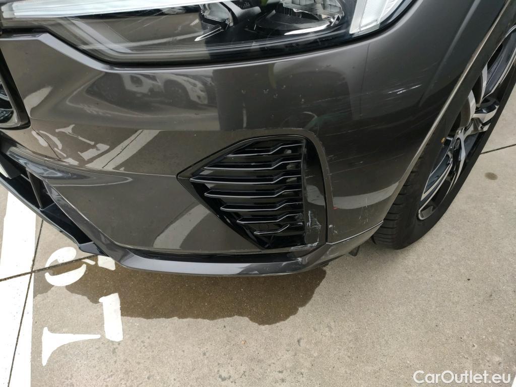  Volvo  XC60 VOLVO  / 2017 / 5P / todoterreno 2.0 T6 AWD Recharge R-Design Auto #49