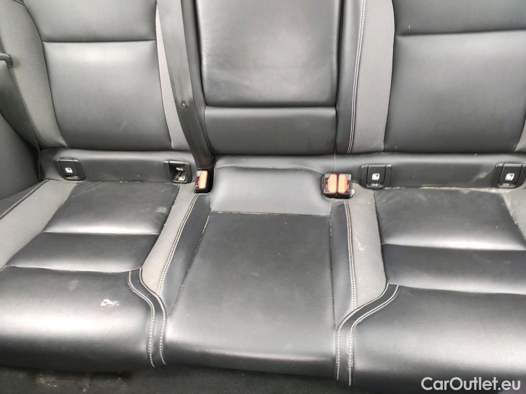  Volvo  XC60 VOLVO  / 2017 / 5P / todoterreno 2.0 T6 AWD Recharge R-Design Auto #42