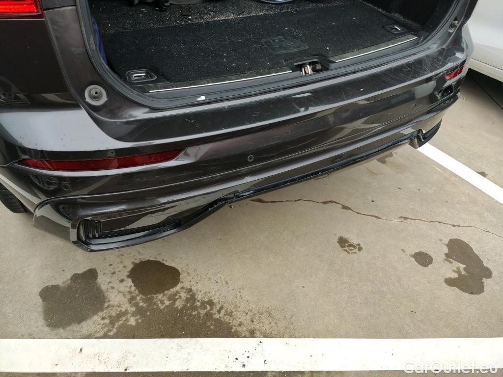  Volvo  XC60 VOLVO  / 2017 / 5P / todoterreno 2.0 T6 AWD Recharge R-Design Auto #46