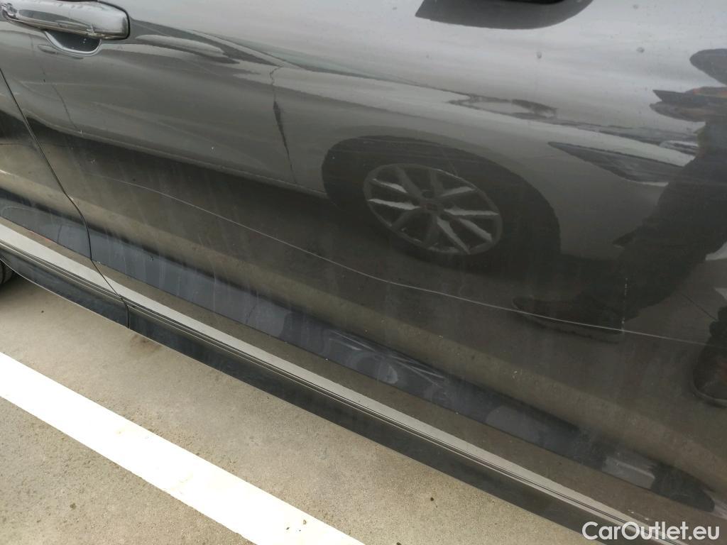  Volvo  XC60 VOLVO  / 2017 / 5P / todoterreno 2.0 T6 AWD Recharge R-Design Auto #23