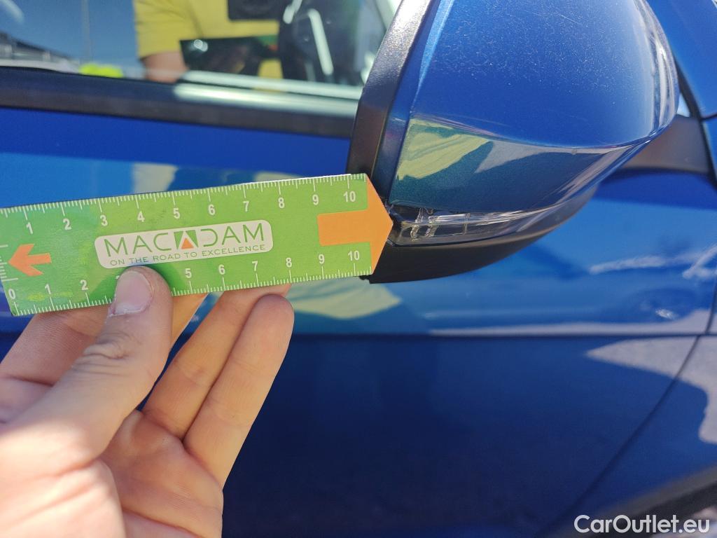  Volkswagen  T-ROC VOLKSWAGEN  / 2017 / 5P / todoterreno Edition 1.0 TSI 85kW (115CV) #70