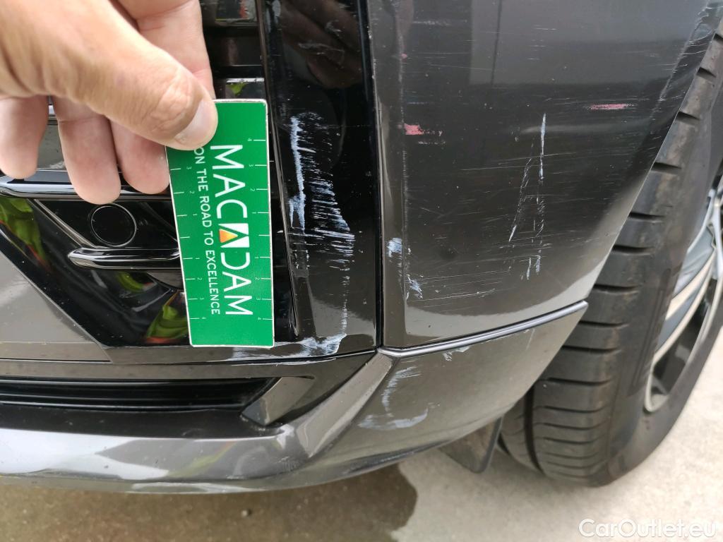  Volvo  XC60 VOLVO  / 2017 / 5P / todoterreno 2.0 T6 AWD Recharge R-Design Auto #50