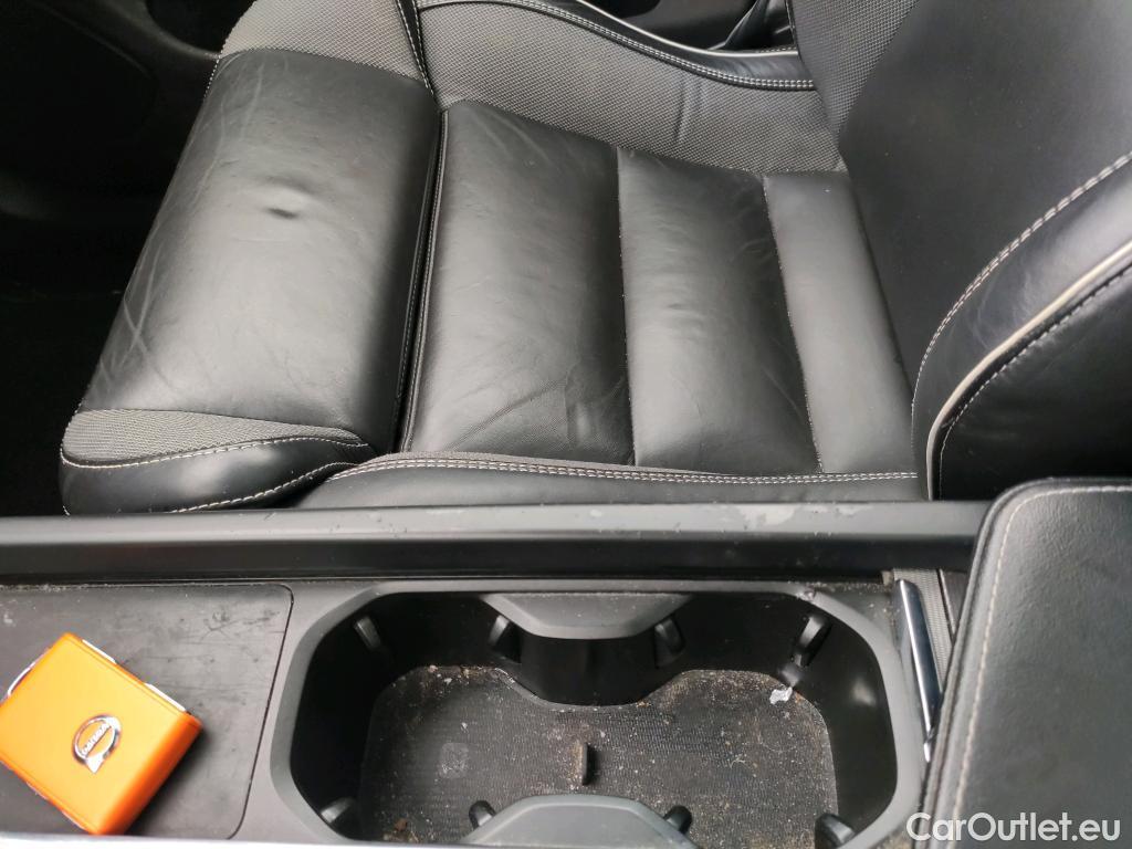  Volvo  XC60 VOLVO  / 2017 / 5P / todoterreno 2.0 T6 AWD Recharge R-Design Auto #41