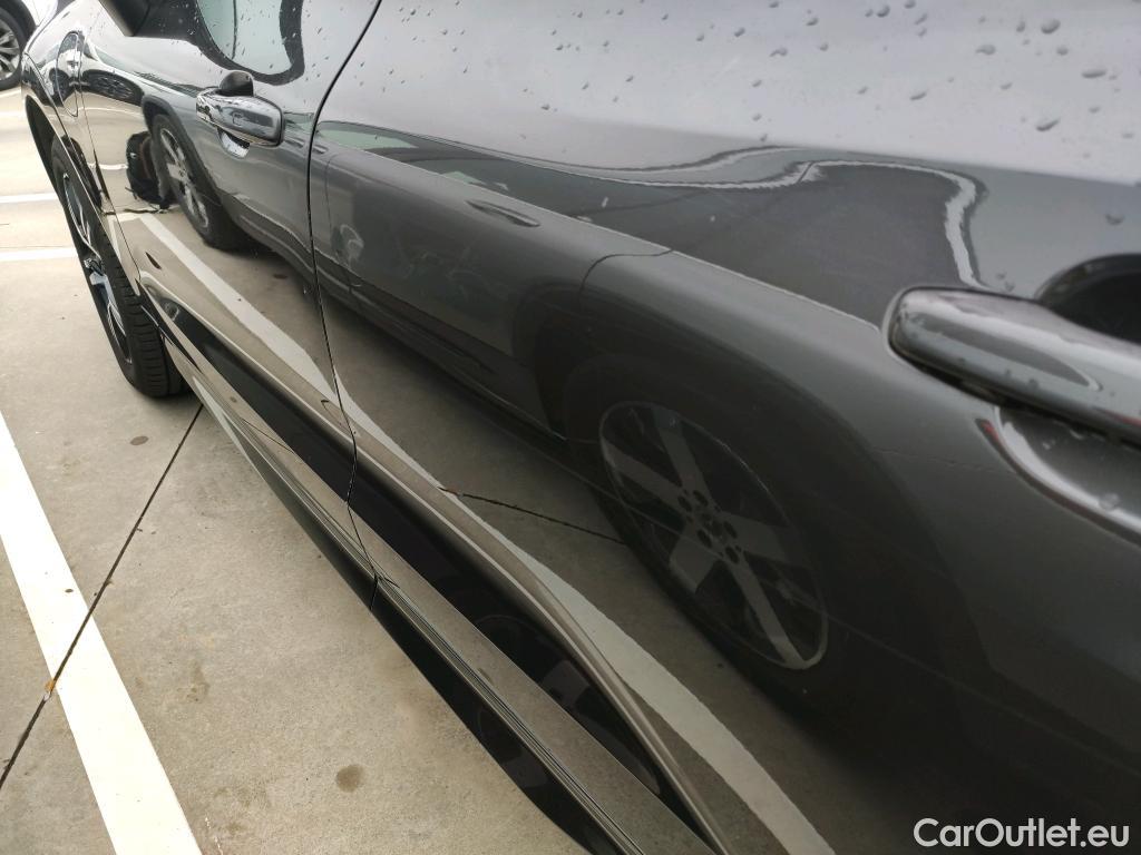  Volvo  XC60 VOLVO  / 2017 / 5P / todoterreno 2.0 T6 AWD Recharge R-Design Auto #37