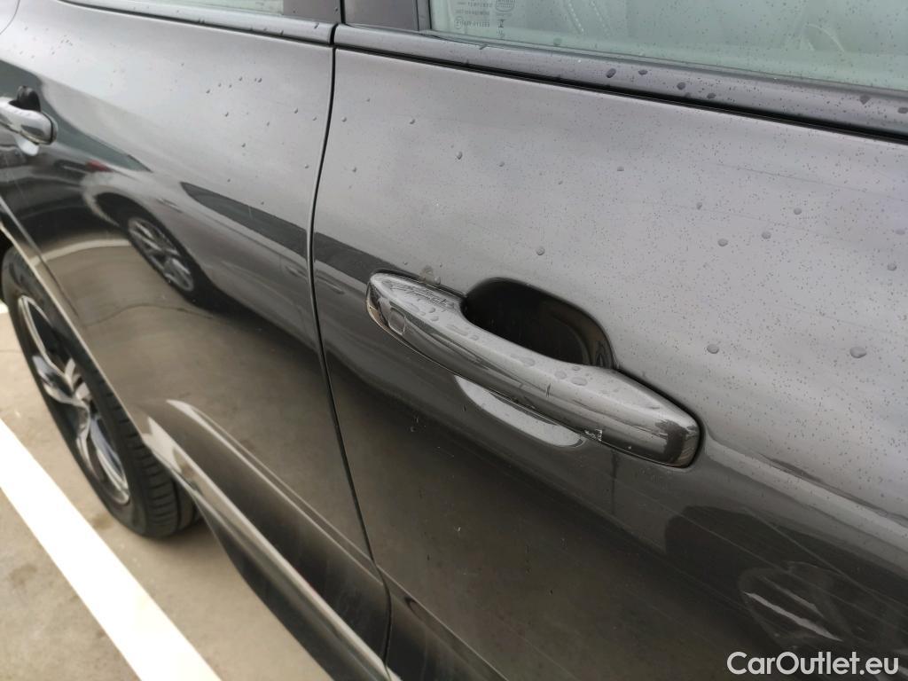  Volvo  XC60 VOLVO  / 2017 / 5P / todoterreno 2.0 T6 AWD Recharge R-Design Auto #59