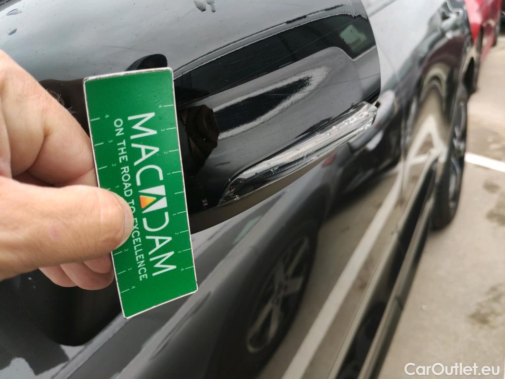  Volvo  XC60 VOLVO  / 2017 / 5P / todoterreno 2.0 T6 AWD Recharge R-Design Auto #56