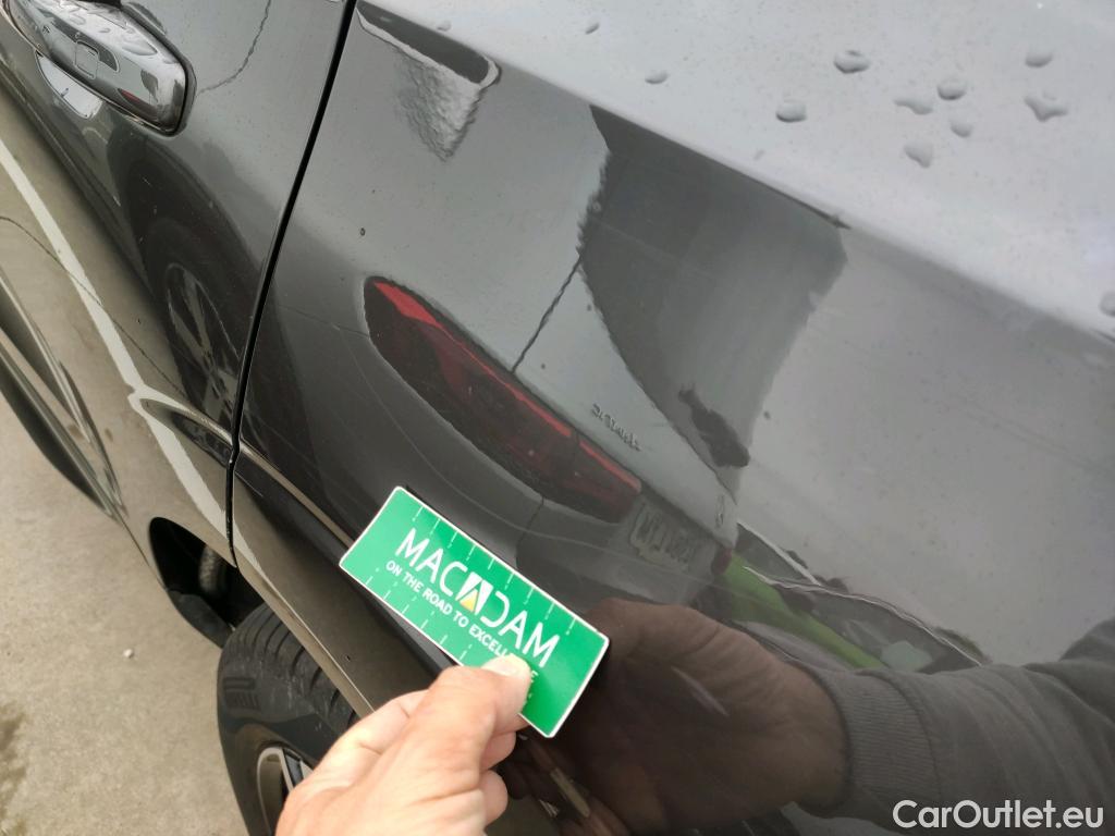  Volvo  XC60 VOLVO  / 2017 / 5P / todoterreno 2.0 T6 AWD Recharge R-Design Auto #32