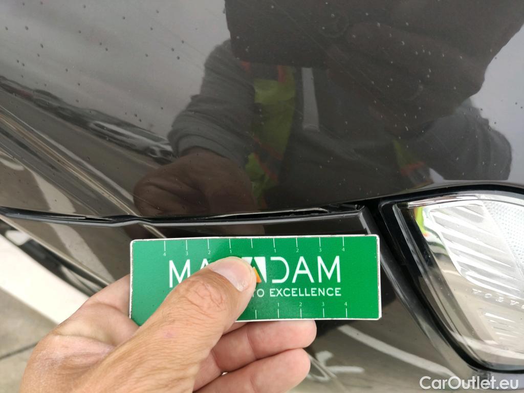  Volvo  XC60 VOLVO  / 2017 / 5P / todoterreno 2.0 T6 AWD Recharge R-Design Auto #30