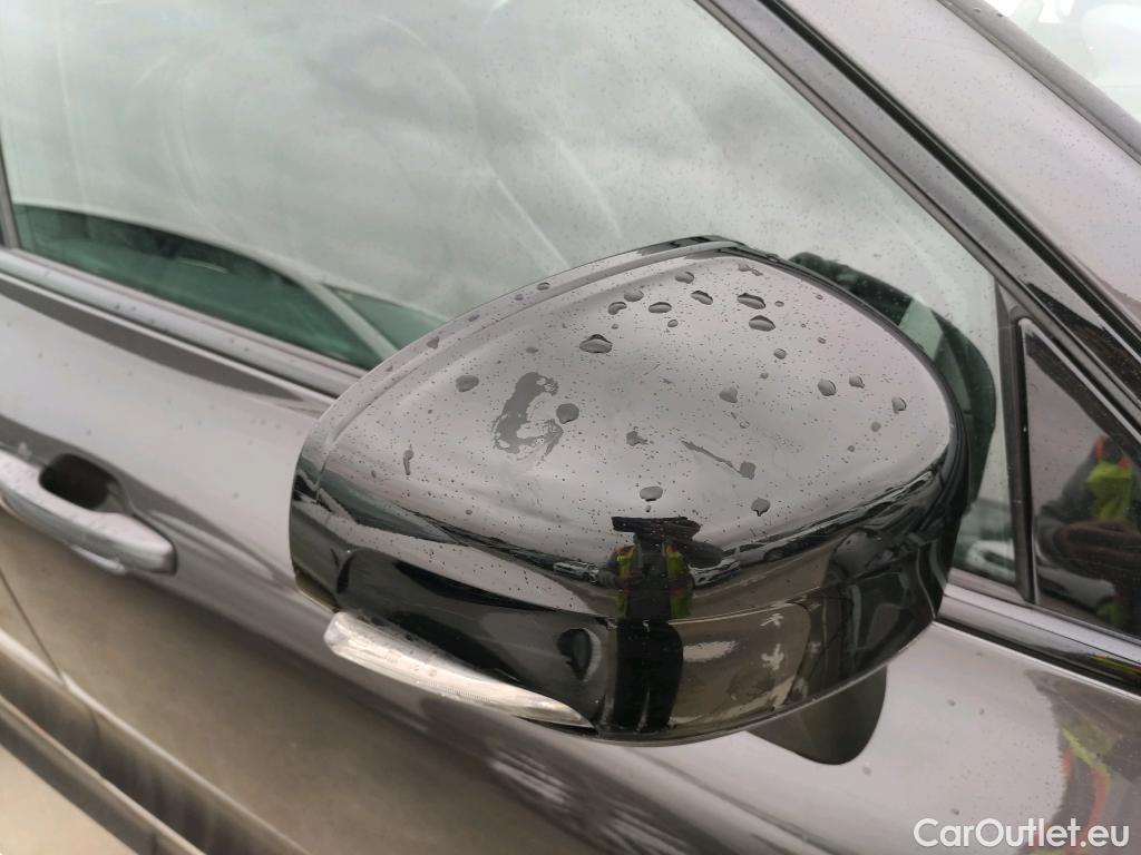  Volvo  XC60 VOLVO  / 2017 / 5P / todoterreno 2.0 T6 AWD Recharge R-Design Auto #61