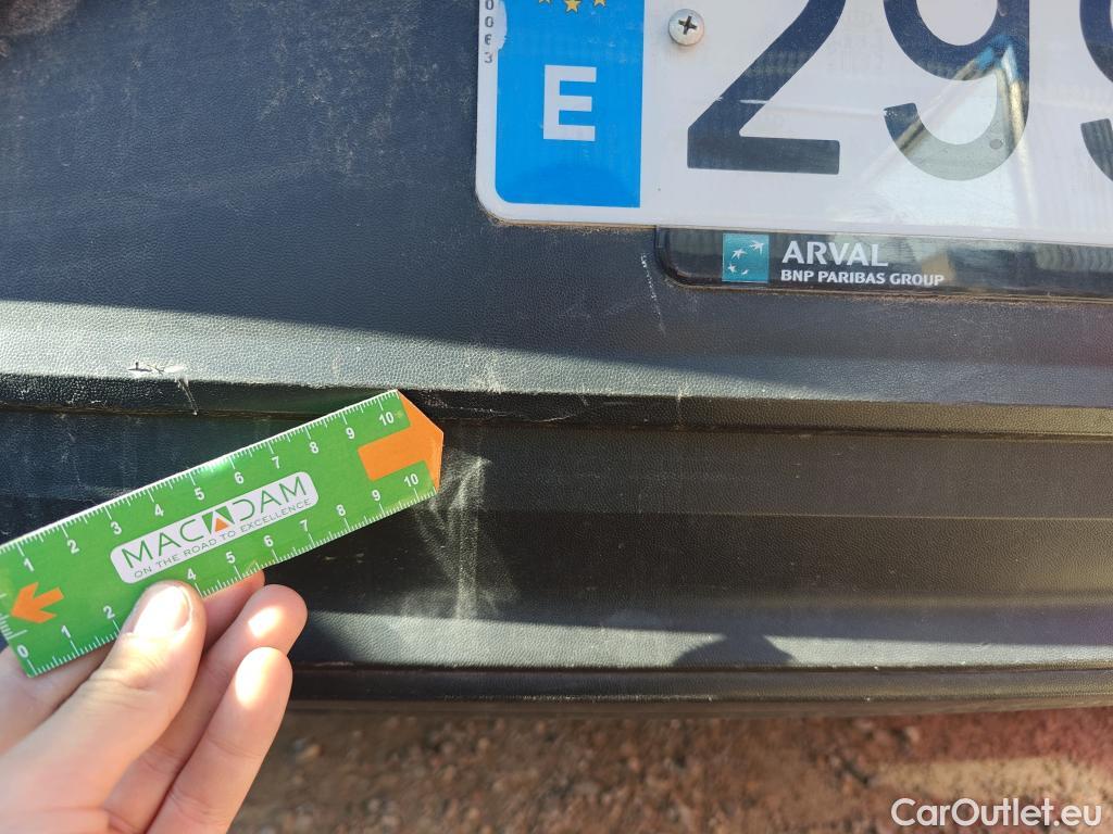  Volkswagen  T-ROC VOLKSWAGEN  / 2017 / 5P / todoterreno Edition 1.0 TSI 85kW (115CV) #80