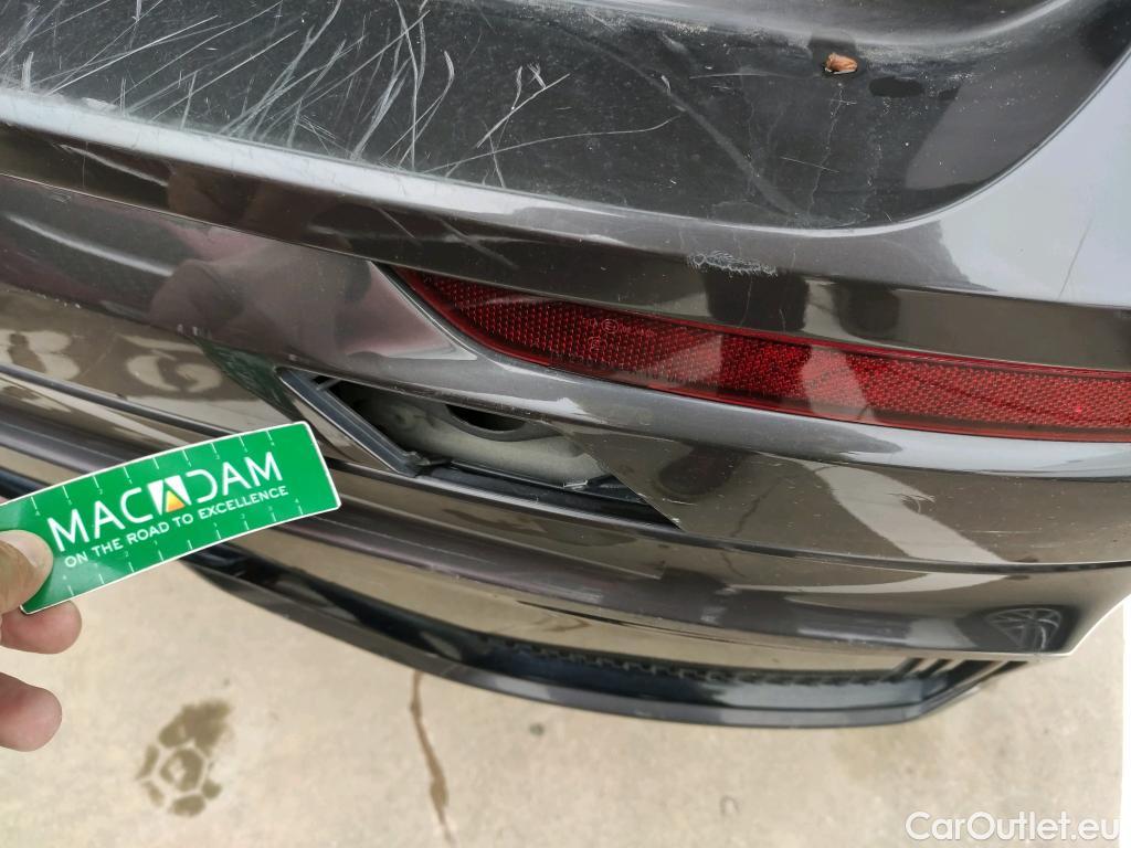  Volvo  XC60 VOLVO  / 2017 / 5P / todoterreno 2.0 T6 AWD Recharge R-Design Auto #52