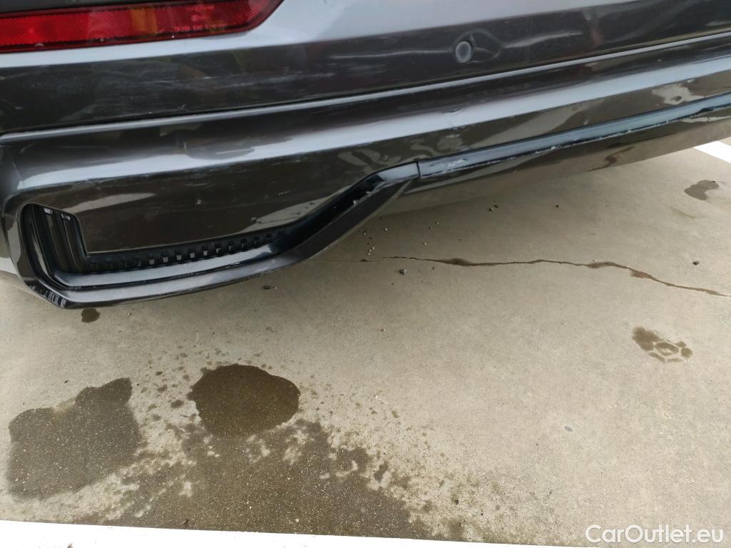  Volvo  XC60 VOLVO  / 2017 / 5P / todoterreno 2.0 T6 AWD Recharge R-Design Auto #19