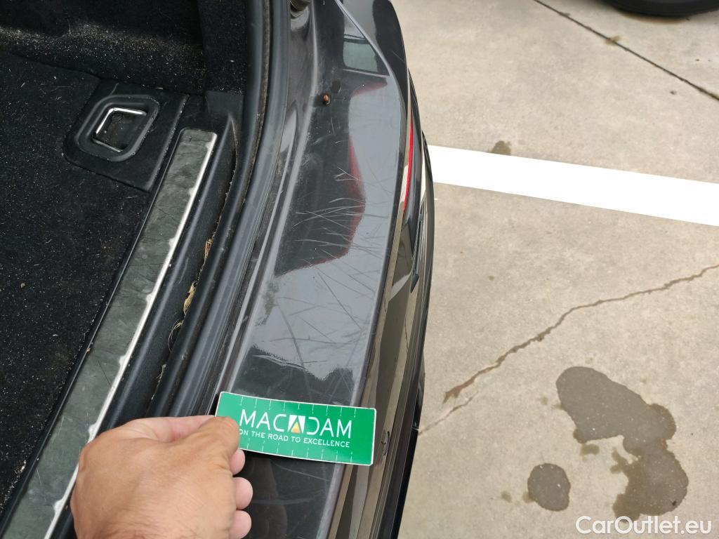  Volvo  XC60 VOLVO  / 2017 / 5P / todoterreno 2.0 T6 AWD Recharge R-Design Auto #48