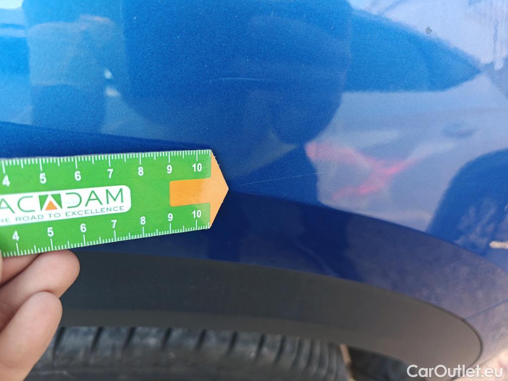  Volkswagen  T-ROC VOLKSWAGEN  / 2017 / 5P / todoterreno Edition 1.0 TSI 85kW (115CV) #66