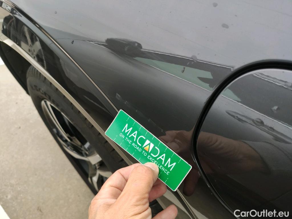  Volvo  XC60 VOLVO  / 2017 / 5P / todoterreno 2.0 T6 AWD Recharge R-Design Auto #18