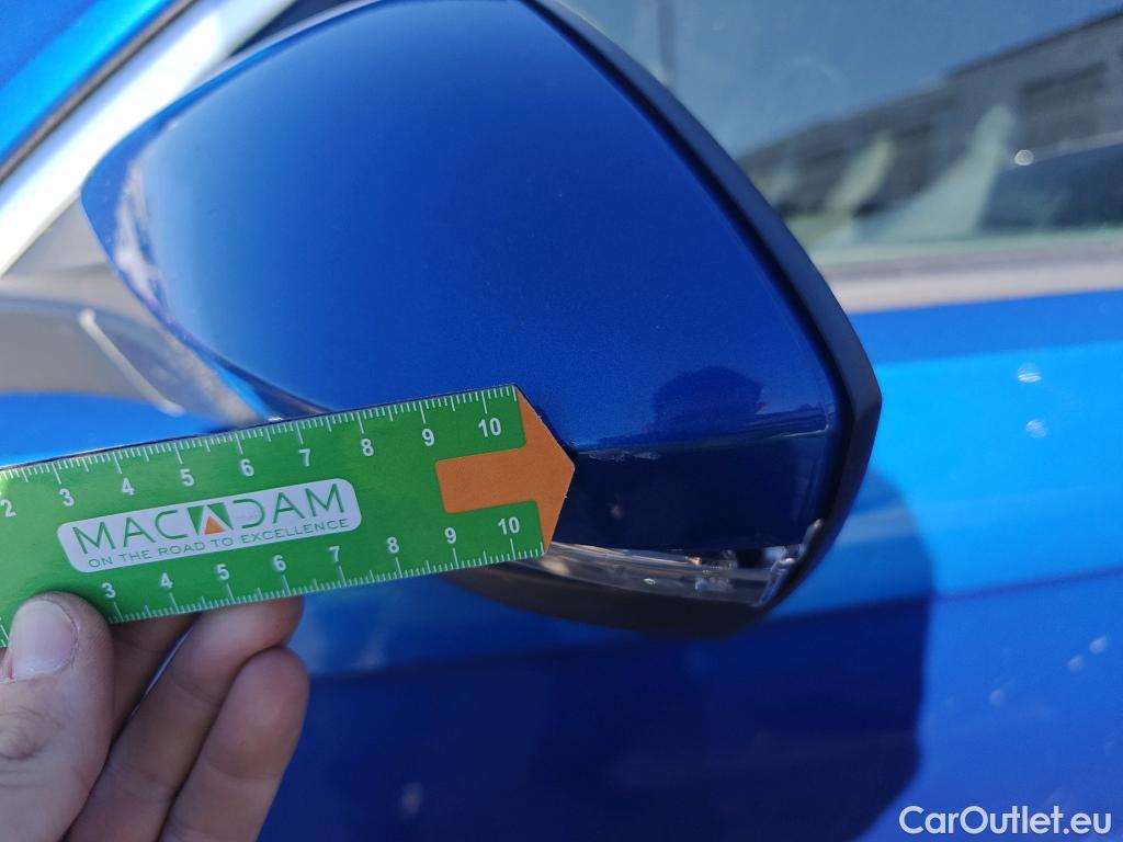  Volkswagen  T-ROC VOLKSWAGEN  / 2017 / 5P / todoterreno Edition 1.0 TSI 85kW (115CV) #74