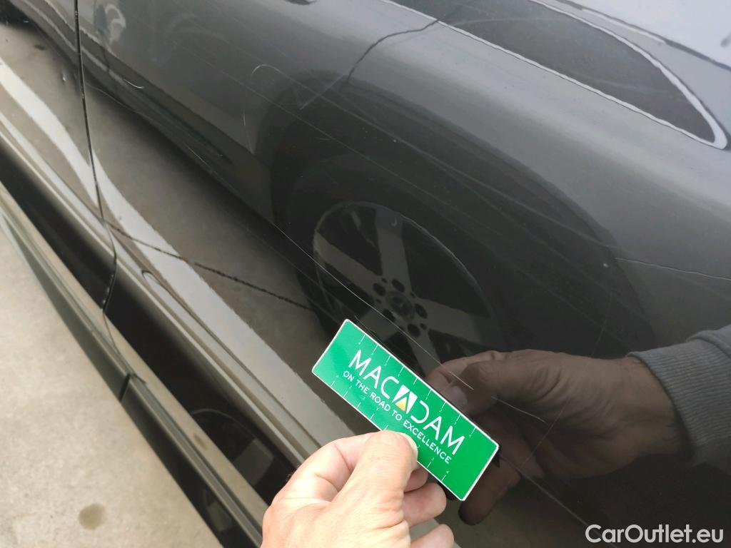  Volvo  XC60 VOLVO  / 2017 / 5P / todoterreno 2.0 T6 AWD Recharge R-Design Auto #38