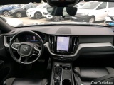  Volvo  XC60 VOLVO  / 2017 / 5P / todoterreno 2.0 T6 AWD Recharge R-Design Auto #3