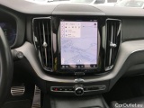  Volvo  XC60 VOLVO  / 2017 / 5P / todoterreno 2.0 T6 AWD Recharge R-Design Auto #16