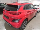  Hyundai  Konna Kona Prime Elektro 2WD 64kWh #2