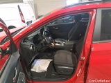  Hyundai  Konna Kona Prime Elektro 2WD 64kWh #7