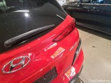  Hyundai  Konna Kona Prime Elektro 2WD 64kWh #26
