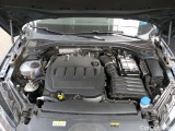  Skoda  Superb  Combi Style 2.0 TDI 110KW AT7 E6dT #12