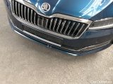  Skoda  Superb  Combi Style 2.0 TDI 110KW AT7 E6dT #15