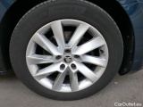  Skoda  Superb  Combi Style 2.0 TDI 110KW AT7 E6dT #41