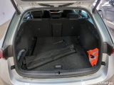  Skoda  Octavia  Combi Style 4x4 2.0 TDI 110KW AT7 E6d #9