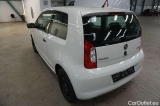  Skoda  Citigo  Active 1.0 55KW MT5 E6 #8